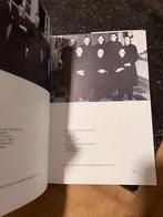 100 jaar Sint-Pieterscollege Blankenberge 1879-1979 - R. Bot, Boeken, Gelezen, 19e eeuw, Ophalen of Verzenden, R. Boterberge