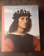 Boek, kunstklassiekers, Ophalen, Nieuw, Schilder- en Tekenkunst