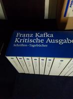 Franz Kafka, Boeken, Ophalen of Verzenden, Zo goed als nieuw