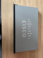 Cisco switch model:SLM2024, Ophalen of Verzenden, Gebruikt
