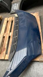 Motorkap Citroën Jumper blauw nieuw, Auto-onderdelen, Ophalen, Citroën, Motorkap