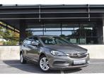 Opel Astra Break Turbo S/S Edition*Navi*CruiseControl, 5 places, Break, Bleu, Achat