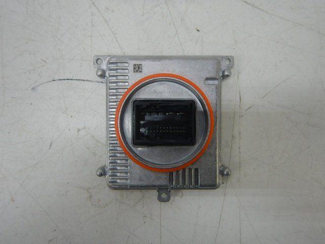 VW Golf 8 Facelift Koplamp Module LED Ballast 992941572AK, Auto-onderdelen, Elektronica en Kabels, Volkswagen, Gebruikt, Ophalen of Verzenden