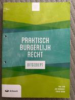 Boeken bedrijfsmanagement 1ste jaar hogeschool, Boeken, Studieboeken en Cursussen, Ophalen, Zo goed als nieuw, Hogeschool