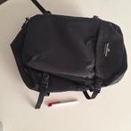 Handbagage, Ophalen, Nieuw