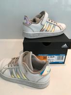 Sportieve sneakers - Adidas (maat  28), Adidas, Gebruikt, Jongen of Meisje, Schoenen