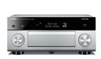 Yamaha RX-A2050 amplificateur home cinema, Audio, Tv en Foto, Ophalen, Zo goed als nieuw, Yamaha