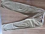 Beige broek heren Dockers 31 x 32, Kleding | Heren, Ophalen of Verzenden, Gedragen, Beige