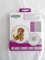 chatière Staywell PetSafe, Ophalen of Verzenden, Nieuw
