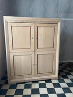 Televisiekast, Huis en Inrichting, Kasten | Computermeubels, Ophalen, Zo goed als nieuw