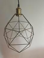 Ikea hanglamp, Huis en Inrichting, Lampen | Hanglampen, Ophalen, Zo goed als nieuw