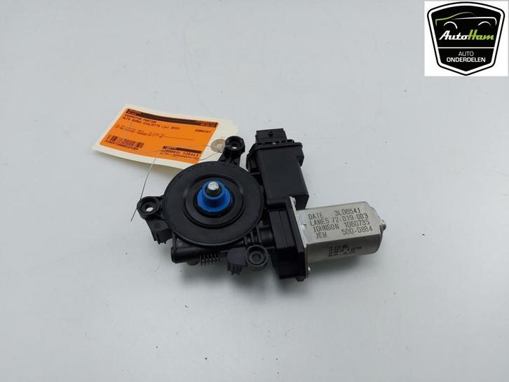 MOTOR RAAMMECHANIEK Giulietta (940) (|71754415|71777779|), Auto-onderdelen, Carrosserie, Alfa Romeo, Gebruikt