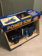 Fisher price power tow depannage truck, Kinderen en Baby's, Speelgoed | Fisher-Price, Ophalen of Verzenden, Nieuw, Auto of Voertuig