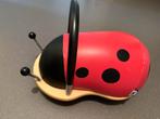 Wheelybug Lieveheersbeestje, Games en Spelcomputers, Spelcomputers | Nintendo Portables | Accessoires, Ophalen, Zo goed als nieuw