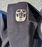 Combinaison ski nautique et wakeboard enfant marque Jobe, Ophalen, Gebruikt, Kind, Overige typen