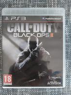 Call of Duty Black Ops 2, Ophalen, Zo goed als nieuw