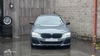 BMW 530E 2023/08 topstaat!, Autos, Rouge, Achat, Entreprise, Entretenue par le concessionnaire