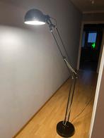 Staande lamp, Huis en Inrichting, Lampen | Vloerlampen, Ophalen