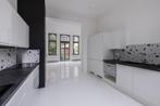 Huis à louer à Schaerbeek, 1 chambre, 314 kWh/m²/jaar, Vrijstaande woning, 1 kamers, 14 m²
