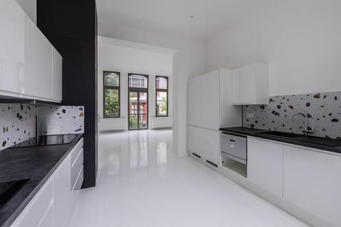 Huis à louer à Schaerbeek, 1 chambre, Immo, Huizen te huur, Vrijstaande woning, F