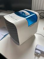 Domo air cooler, Elektronische apparatuur, Airco's, Nieuw, Ophalen of Verzenden