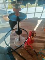 Waterpijp, Huis en Inrichting, Ophalen of Verzenden