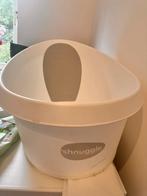 Baignoire bébé Shnuggle – 20€, Kinderen en Baby's, Badjes en Verzorging, Gebruikt, Badje, Standaard, Ophalen