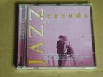 CD - Jazz Legends (Pink )COUNT BASIE / WOODY HERMAN ea, CD & DVD, Jazz, Enlèvement ou Envoi