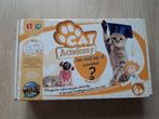 Boite de création de jeux pour chat, Animaux & Accessoires, Jouets pour chats, Enlèvement, Neuf, Jouets intelligents