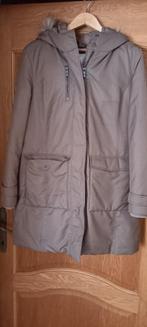 VESTE FEMME ESPRIT, Ophalen