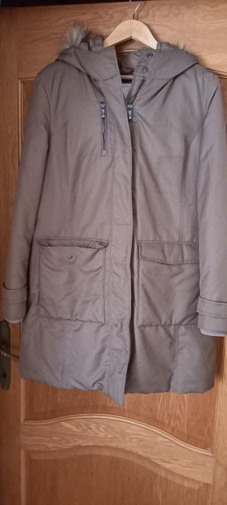 VESTE FEMME ESPRIT, Kleding | Dames, Jassen | Winter, Ophalen