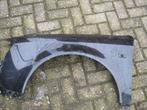 4B0821105A Garde-Boue Avant Côté Gauche Conduite AUDI A6, Auto-onderdelen, Ophalen of Verzenden, Gebruikt, Audi, Spatbord