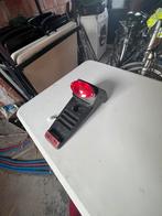 Achterrekje dax zo goed als nieuw, Fietsen en Brommers, Brommers | Honda, Ophalen, Zo goed als nieuw