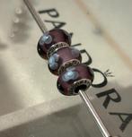 Pandora mirano bedels, Ophalen of Verzenden, Zo goed als nieuw, Pandora