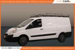 Peugeot Expert 229 1.6 HDI L2H1 Trekhaak|Imperiaal| Handel /, Boîte manuelle, Diesel, Achat, Porte coulissante