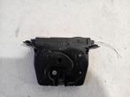 SLOTVANGER ACHTERKLEP ELEKTR. BMW 3 serie (F30) (918064105), Auto-onderdelen, Gebruikt, BMW, Achterklep