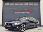 BMW 420iX COUPE (184pk) SPORT 2014 119.000km 1st EIGENAAR !!, 4 zetels, https://public.car-pass.be/vhr/83b24d1c-76a9-41b7-95ad-3f4a905c3e90