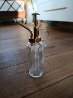 Plantenspray Ikea, Ophalen of Verzenden