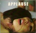 APPLAUSE ** WHERE IT ALL BEGAN ** - CD ALBUM DIGIPACK, Zo goed als nieuw, Verzenden, Poprock