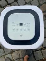 mobiele airco, Particulier