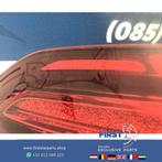 W222 S KLASSE FACELIFT ACHTERLICHT LINKS A2229066904 VOL LED, Auto-onderdelen, Gebruikt, Ophalen of Verzenden, Mercedes-Benz