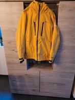 Gele skijas van PROTEST PVRE SERIES - maat medium (M), Maat 48/50 (M), Protest, Ophalen of Verzenden, Jack