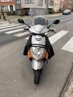 Moto Honda lead 100cc, Autres modèles, Enlèvement ou Envoi, 100 cm³, Classe B (45 km/h)
