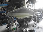 1500 HONDA GOLDWING VORKKOP, Ophalen, Gebruikt