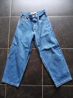 Broek BigBoy, Blauw, Ophalen of Verzenden, Lang, Gedragen