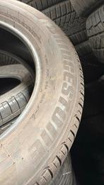 235/60r18 23560r18, Ophalen