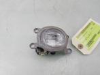MISTLAMP LINKS VOOR Corolla (E21) (|8122002190|8122102190|), Auto-onderdelen, Gebruikt, Toyota