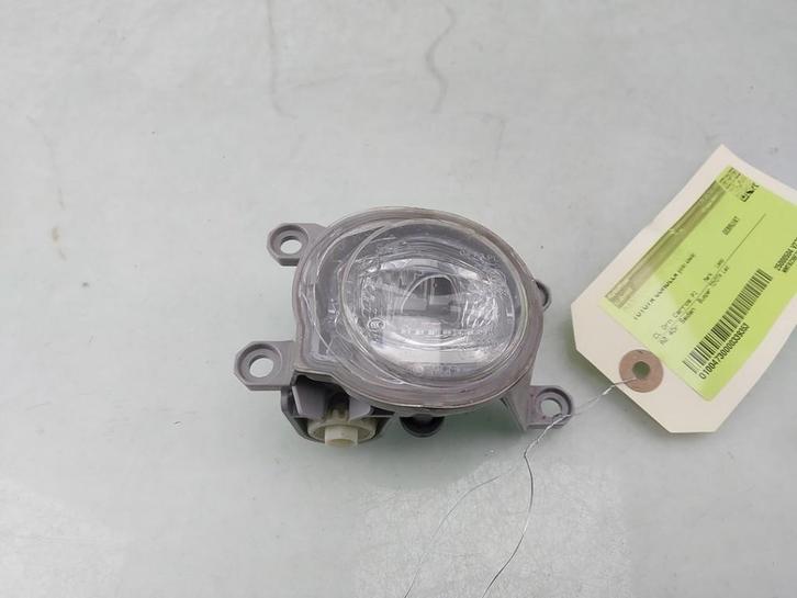 MISTLAMP LINKS VOOR Corolla (E21) (|8122002190|8122102190|), Auto-onderdelen, Verlichting, Toyota, Gebruikt