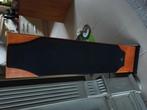 monitor audio , silver 8, Audio, Tv en Foto, Luidsprekerboxen, Ophalen, Zo goed als nieuw