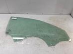 PORTIERRUIT RECHTS VOOR Q3 Sportback (F3N) (83F84520204S), Auto-onderdelen, Gebruikt, Audi
